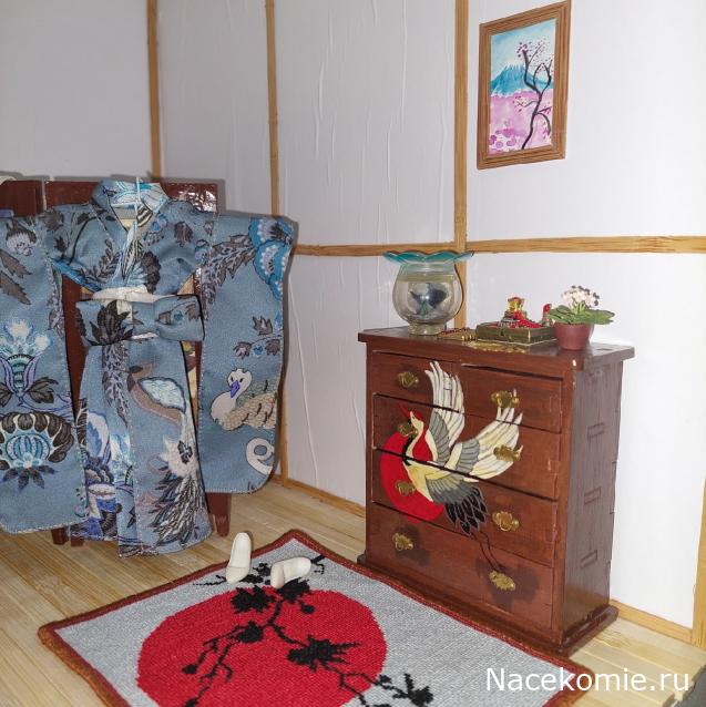 olga63- не знаю что получится