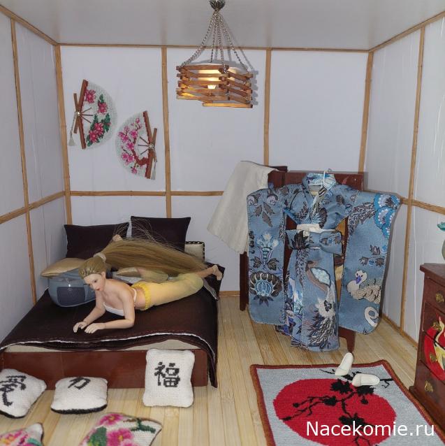 olga63- не знаю что получится