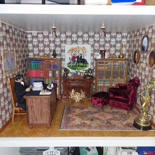 olga63- не знаю что получится