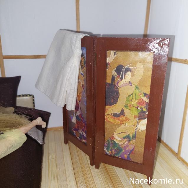 olga63- не знаю что получится