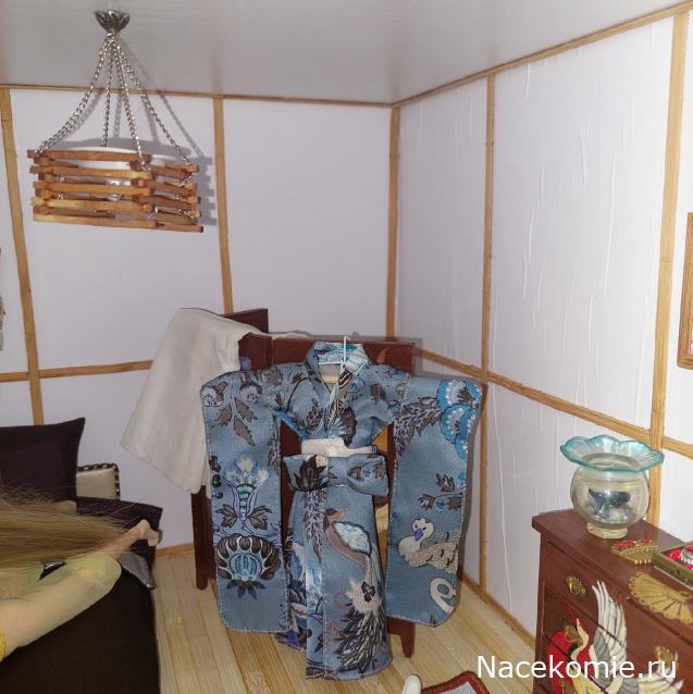 olga63- не знаю что получится