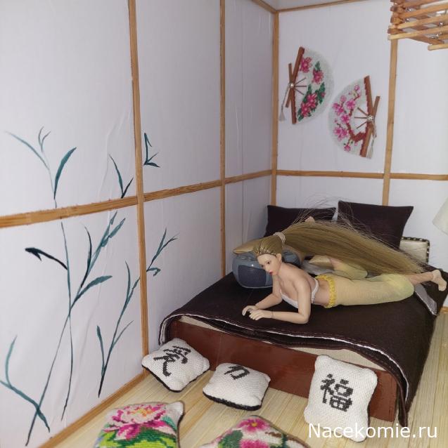 olga63- не знаю что получится