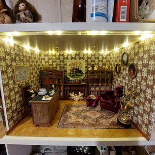 olga63- не знаю что получится