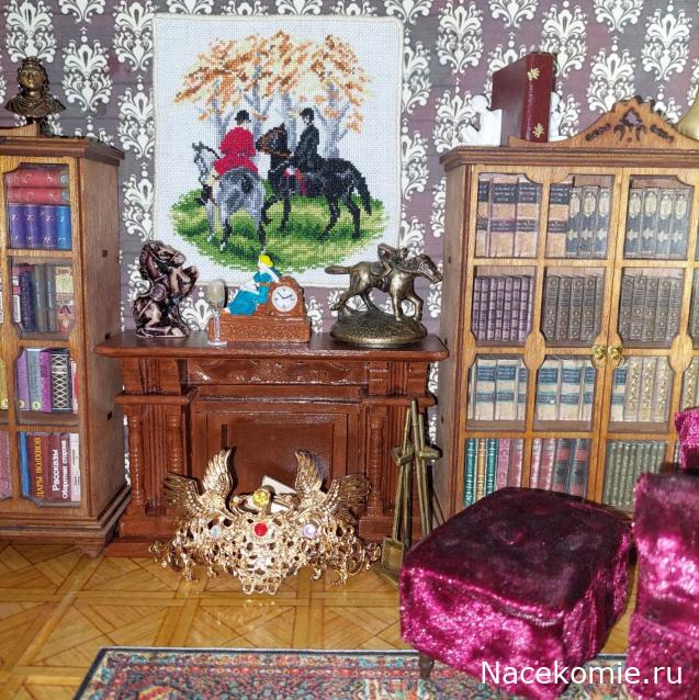 olga63- не знаю что получится