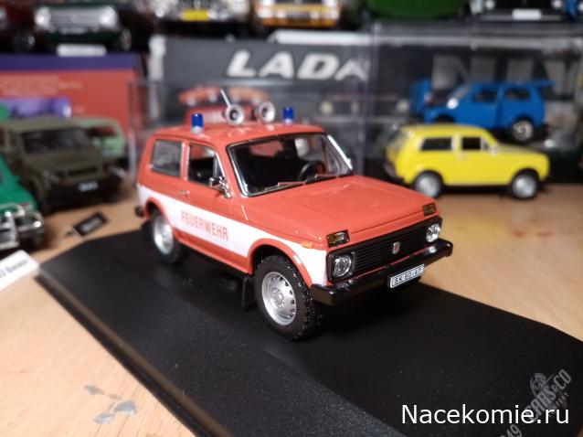 Фото наших коллекций автомобилей