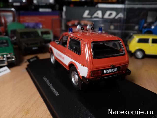 Фото наших коллекций автомобилей