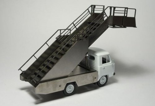 Фото наших коллекций автомобилей