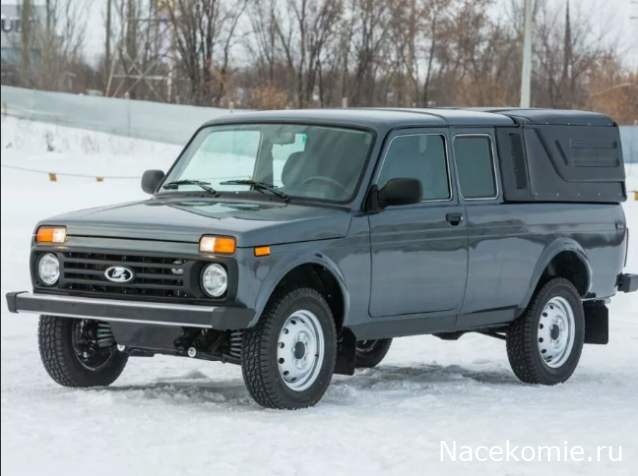 Автолегенды Новая Эпоха - График выхода и обсуждение