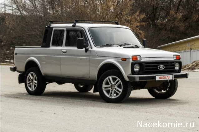 Автолегенды Новая Эпоха - График выхода и обсуждение