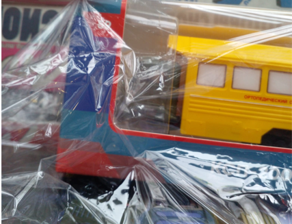 Легендарные Грузовики СССР - График выхода и обсуждение