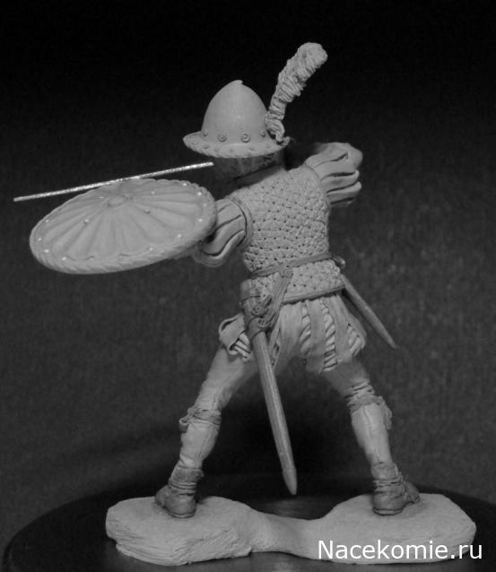 Chronos Miniatures, фото, обсуждения, пожелания, общение с представителем