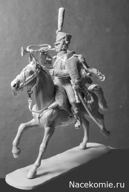 Chronos Miniatures, фото, обсуждения, пожелания, общение с представителем