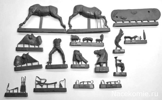 Chronos Miniatures, фото, обсуждения, пожелания, общение с представителем