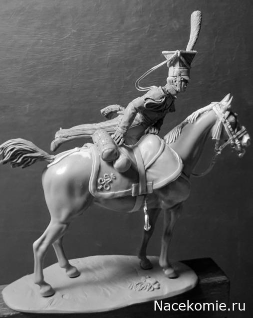 Chronos Miniatures, фото, обсуждения, пожелания, общение с представителем