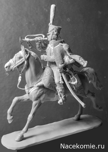Chronos Miniatures, фото, обсуждения, пожелания, общение с представителем