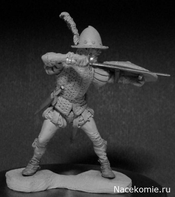 Chronos Miniatures, фото, обсуждения, пожелания, общение с представителем