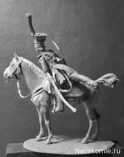 Chronos Miniatures, фото, обсуждения, пожелания, общение с представителем