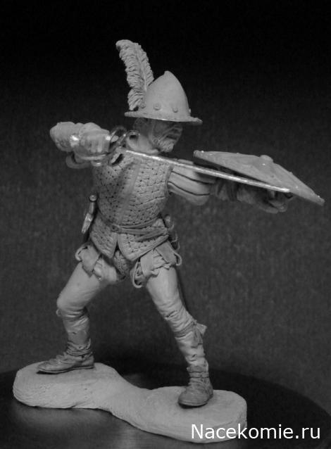 Chronos Miniatures, фото, обсуждения, пожелания, общение с представителем