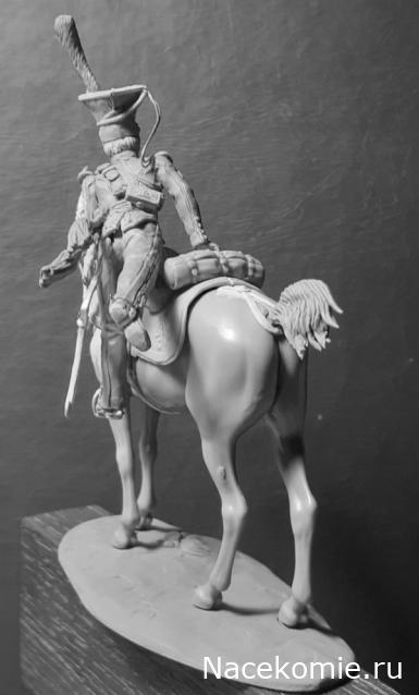 Chronos Miniatures, фото, обсуждения, пожелания, общение с представителем