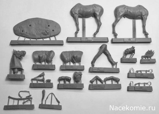 Chronos Miniatures, фото, обсуждения, пожелания, общение с представителем