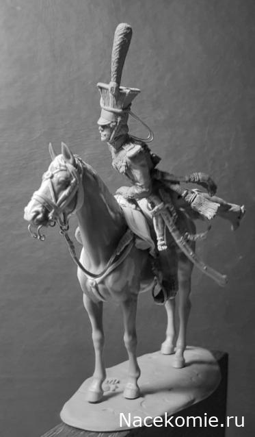 Chronos Miniatures, фото, обсуждения, пожелания, общение с представителем