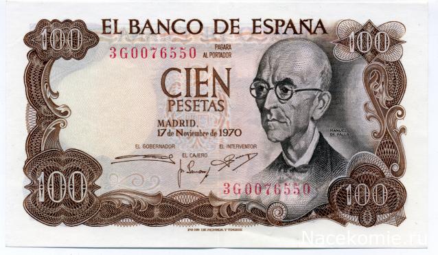 PCV  Банкноты смутных времен