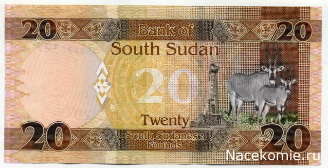 PCV  Банкноты смутных времен