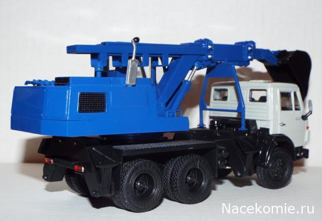 Фото наших коллекций автомобилей