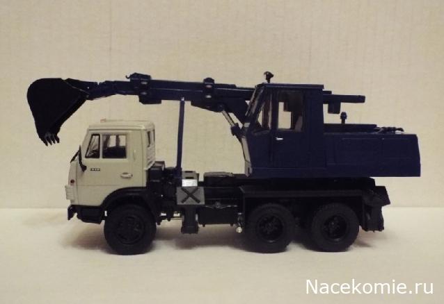 Фото наших коллекций автомобилей