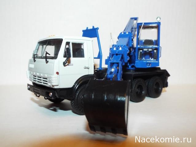 Фото наших коллекций автомобилей