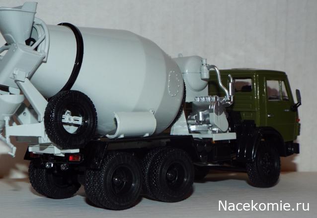 Фото наших коллекций автомобилей