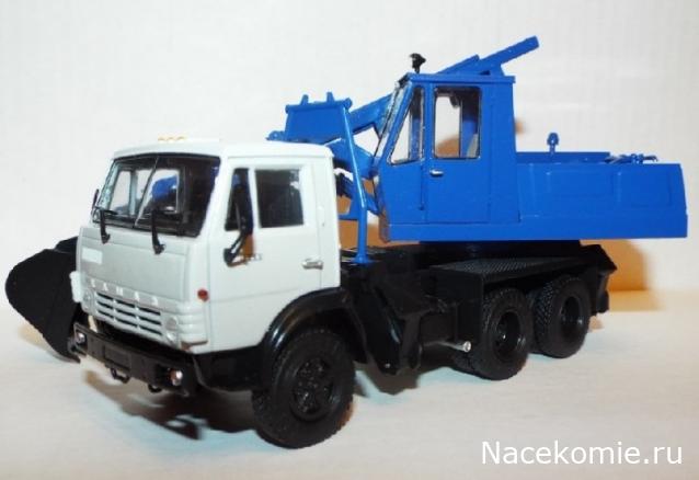 Фото наших коллекций автомобилей