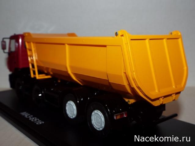 Фото наших коллекций автомобилей