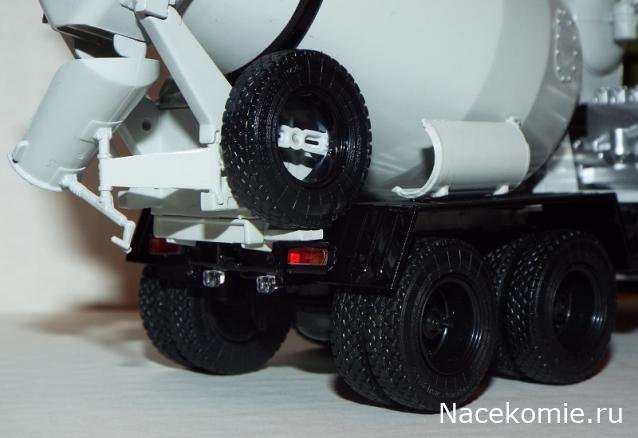 Фото наших коллекций автомобилей