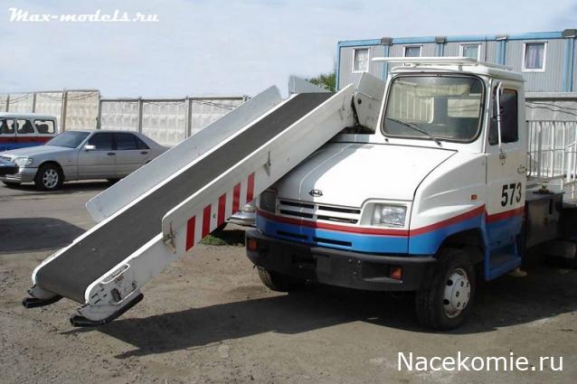 Фото наших коллекций автомобилей