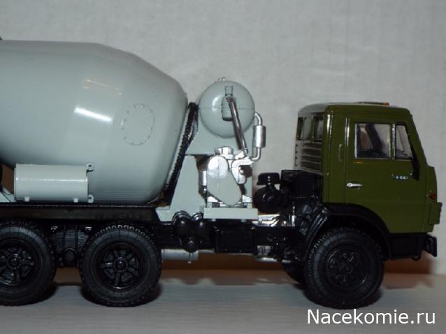 Фото наших коллекций автомобилей