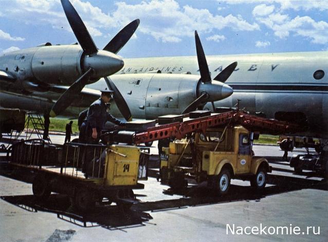 Фото наших коллекций автомобилей