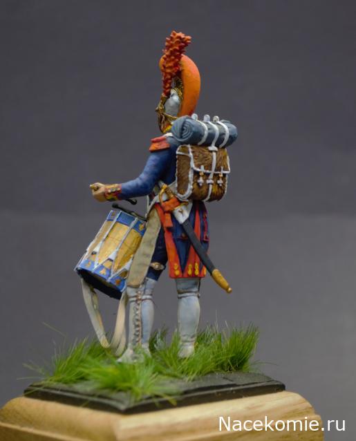 Chronos Miniatures, фото, обсуждения, пожелания, общение с представителем