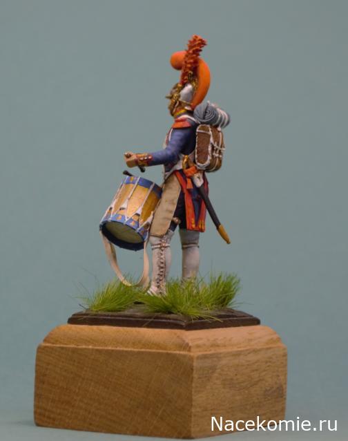 Chronos Miniatures, фото, обсуждения, пожелания, общение с представителем