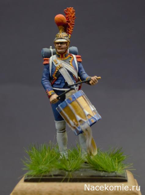 Chronos Miniatures, фото, обсуждения, пожелания, общение с представителем