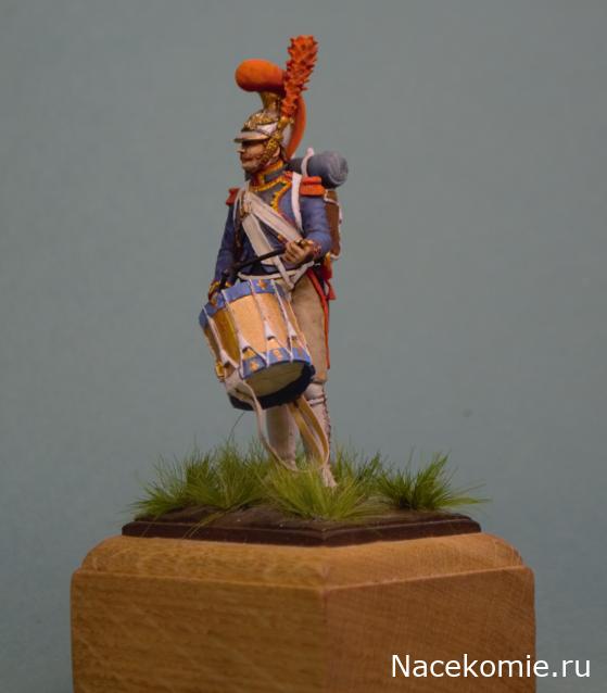 Chronos Miniatures, фото, обсуждения, пожелания, общение с представителем