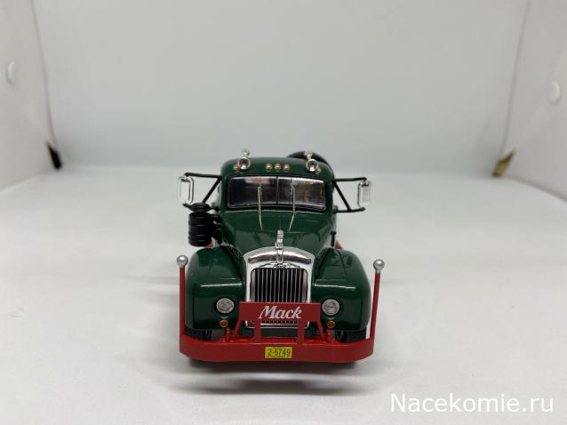 Фото наших коллекций автомобилей