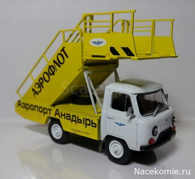 Фото наших коллекций автомобилей