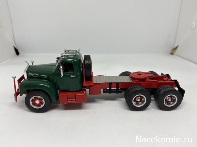 Фото наших коллекций автомобилей