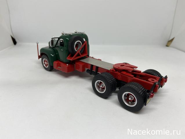 Фото наших коллекций автомобилей