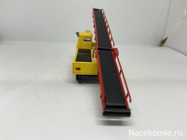 Фото наших коллекций автомобилей