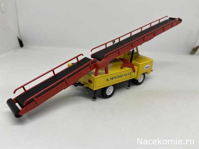 Фото наших коллекций автомобилей