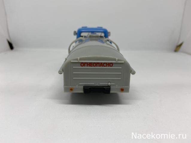 Фото наших коллекций автомобилей