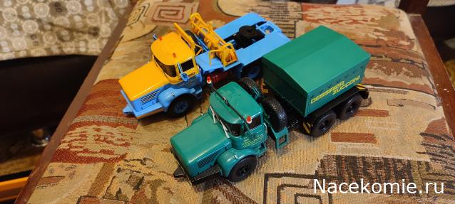 Фото наших коллекций автомобилей