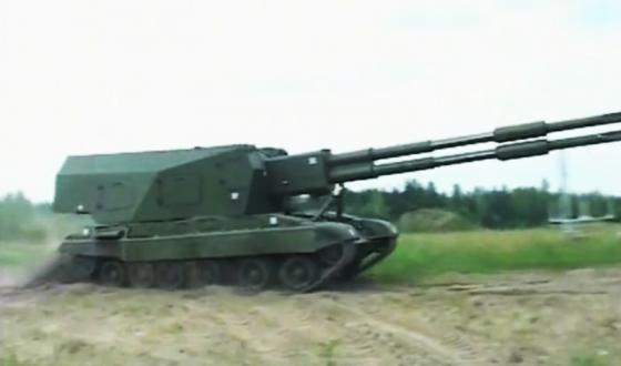 Коллекция TonyHazard